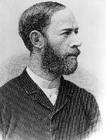 Heinrich Hertz